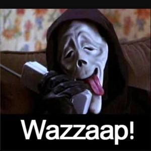 Meet your Posher, Sean